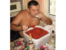 27getImage.jpeg