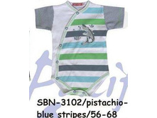 s-b-n-31-02.jpg