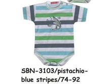 s-b-n-31-03.jpg