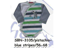 s-b-n-31-05.jpg