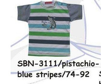 s-b-n-31-11.jpg