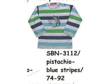 s-b-n-31-12.jpg