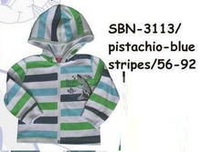 s-b-n-31-13.jpg