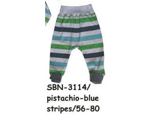 s-b-n-31-14.jpg