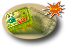 baby.jpg