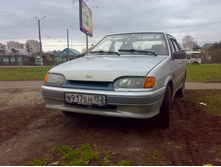 28102012145.jpg