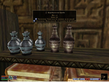 19.08.2009 23:59:48