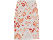 A1001 ���� ���� 18 �� 27.5cm red, ���� 38,1�.jpg