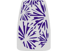 HY 2003 ������������� ����18 �� 27.5cm navy-blue.jpg