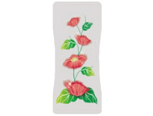 HY8010 ����� ���� 12 �� 27,5cm.jpg