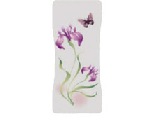 HY8011 ����� ���� 12 �� 27,5cm.jpg