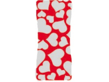 HY8016 ����� ���� 12 �� 27,5cm.jpg