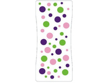 HY8042 ����� ���� 12 �� 27,5cm.jpg