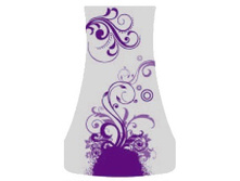 HY9014 ������� ���� 18 �� 27.5cm purple.jpg