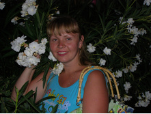 2007