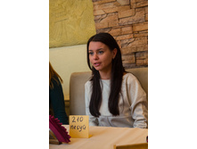 2610-2428.jpg