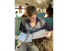 20.08.2009 13:40:24