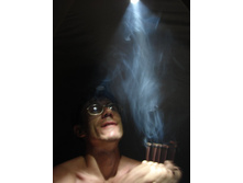 20.08.2009 13:40:45