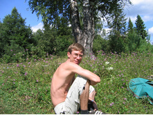 20.08.2009 13:41:36