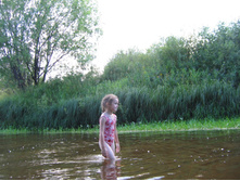 20.08.2009 13:43:17