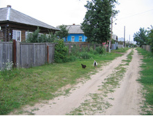 20.08.2009 13:44:42