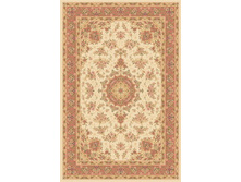 2744-50673 Arabica