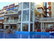 Hotel List