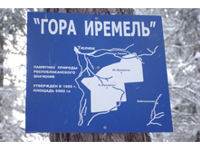 _IGP3015.jpg