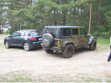 100_9806.JPG