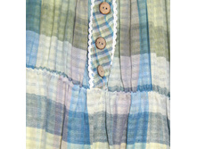 12004-������ ����.jpg