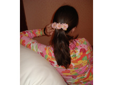 20.08.2009 21:26:37