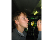 02.11.2010 22:48:57