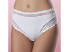������� 44041.jpg  188,00