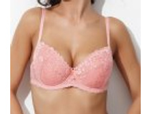 ������� L-28.jpg 375,00
