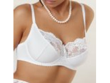 ������� L-271.jpg  337,90