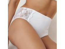 ������� T-271.jpg  242,20