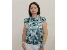 �02����.�������� �����.�-�44,46.���� 300.���� ������� �����..jpg
