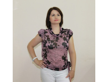 �02�����.�������� �����.�-�44-54.���� 350�.���� ������ �� �������..jpg