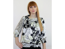 �03new����� �� ������.�-� 46-52.����-400�..jpg