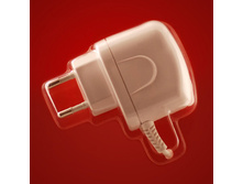 RITMIX RM-007 NP.jpg
