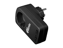 RITMIX RM-018.jpg