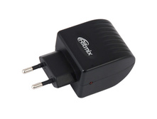 RITMIX RM-610 NP.jpg