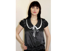 �06.����� �� ������.�-�44-50.���� 350�.���� �����-����� �������..jpg