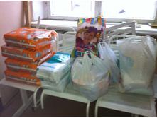 IMG_0042.JPG
