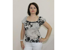 �019.�������� �����.�-�46-54.���� 350�.���� ������ �� �������.����..jpg