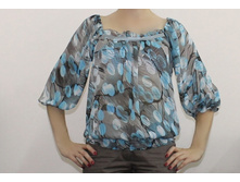 �19.1.����� �� ������.�-�46-52.���� 400�.���� ������� �����.����.jpg