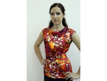 �08.1. ������� �������.�-�48.����300�.���� ����� �������..jpg