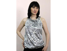 �16.����� �����.�-� 44,46.����350�.����-����� �� ����� ����..jpg