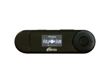 RITMIX RF-3200.jpg