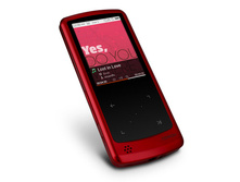 IAUDIO 9.jpg